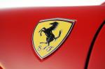 Ferrari 458 Spider HPE700 Twin Turbo by Hennessey 2013 года